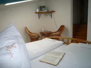 Image of Höpfigheimer Hof Bio-zertifiziertes Weinhotel