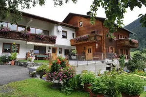 Image of Haus Schönlechner