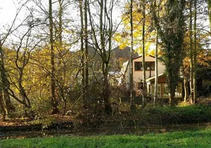 Image of Bed & Breakfast Inndeberm