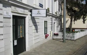 Image of Pension Nussdorf