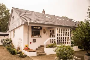 Image of Finkenhof