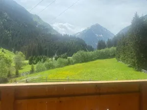 Image of Hotel Waldcafe