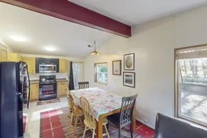 Image of Blk Beach House