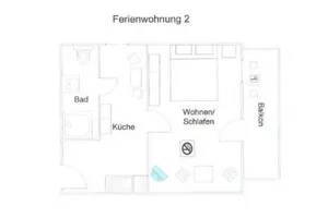 Image of Villa Fanny