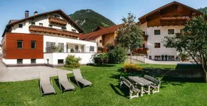 Image of Pension Gabl