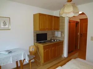 Image of Haus Bergheimat