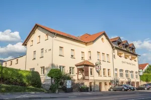 Image of Gasthof-Hotel Harth