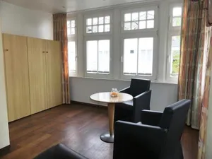 Image of Villa A Capella - Ferienappartement C04 Stranddüne