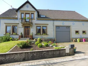 Image of Chambres d hôtes du Stockgarten