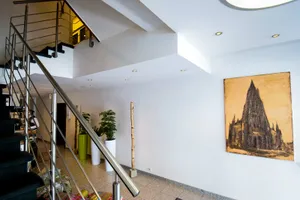 Image of Hotel Roter Löwe