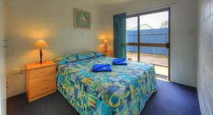 Image of Sunlover Lodge