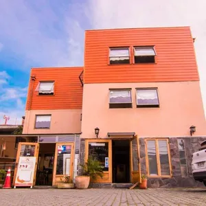 Image of Hotel Don Matías