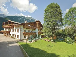 Image of Landhotel zum Hirschen