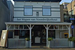 Image of Het Wapen van Noordwijkerhout