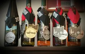 Image of Guggisberg Swiss Inn B&B