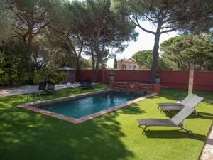 Image of Villa Cote d'Asoet