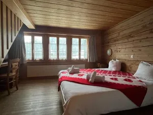 Image of L'Auberge de L'Ours