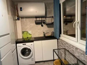 Image of Ancely Studio Aseptise