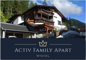 Image of Haus Wisiol