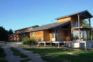 Image of Redspring Chambres d'Hôtes