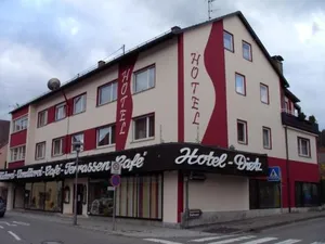 Image of Hotel Dietz