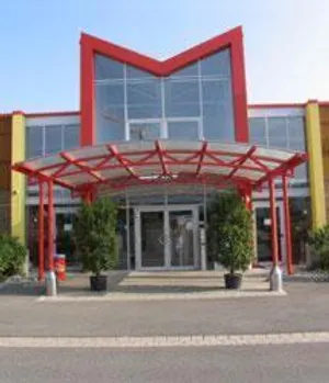 Image of Motel Pelikan
