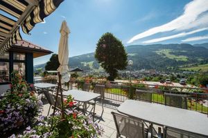 Image of Tauernblick