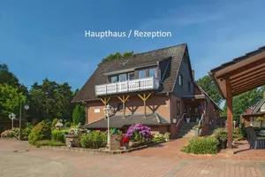 Image of Pension Schmidt