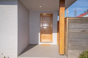 Image of The Endsleigh - Modern 1 Bedroom Villa, near CBD