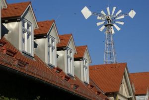 Image of Landgasthof Zum Alten Gut