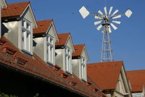Image of Hotel Grenzenlos im Alten Gut