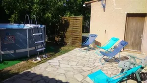 Image of Maison De L'horte