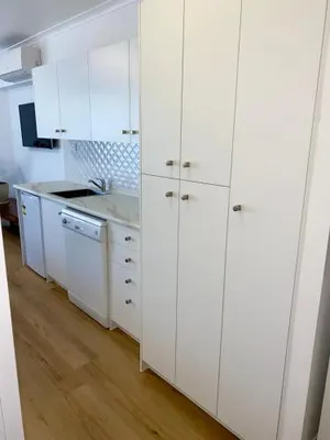 Image of Resort Queen Studio at Alex Beach Resort