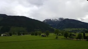 Image of Haus Steger