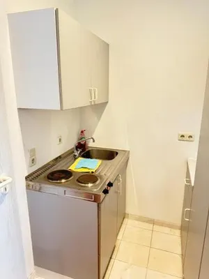Image of Pension Sonnenschein