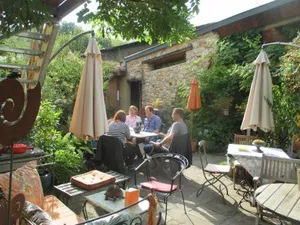 Image of Ecologis du Vignoble
