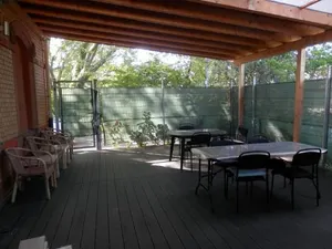 Image of Relax Hotel-Ludwigshafen