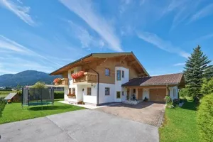Image of Haus Kirchner