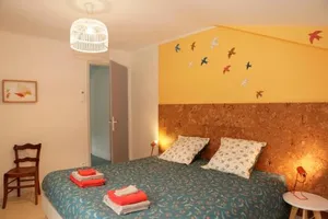 Image of Le Saule Reveur