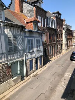 Image of L'authentique