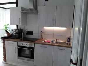 Image of Amazing Historical Appartment