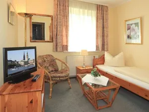 Image of Hotel Maromme