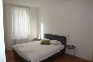 Image of Rent a Home Eptingerstrasse - Self Check-In