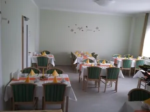 Image of Müller's Hotel Haus 2