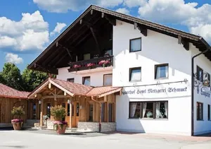 Image of Landgasthof Schmuck