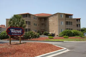Image of Waipani Unit C15