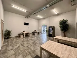 Image of GPHotel/Boardinghaus