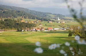 Image of Ferienhaus Maxi