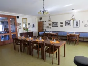 Image of Gasthof Christine Enne