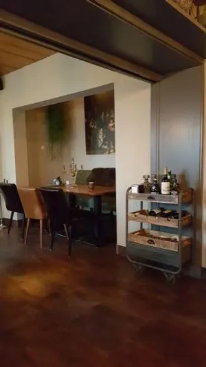 Image of Pension Abshoff